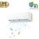 AC Low Watt Changhong 0.5 PK CSC-05RDX3 (Unit Only) AC Low Watt Changhong 0.5 PK CSC-05RDX3 (Unit Only)