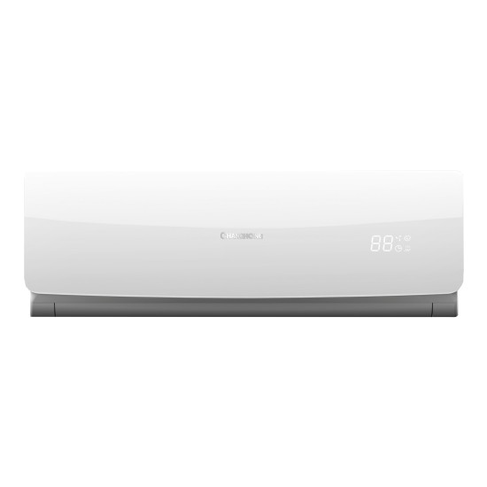 AC Standard Changhong 2 PK CSC-18NVB3 (Unit Only) AC Standard Changhong 2 PK CSC-18NVB3 (Unit Only)