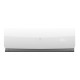 AC Standard Changhong 2 PK CSC-18NVB3 (Unit Only) AC Standard Changhong 2 PK CSC-18NVB3 (Unit Only)