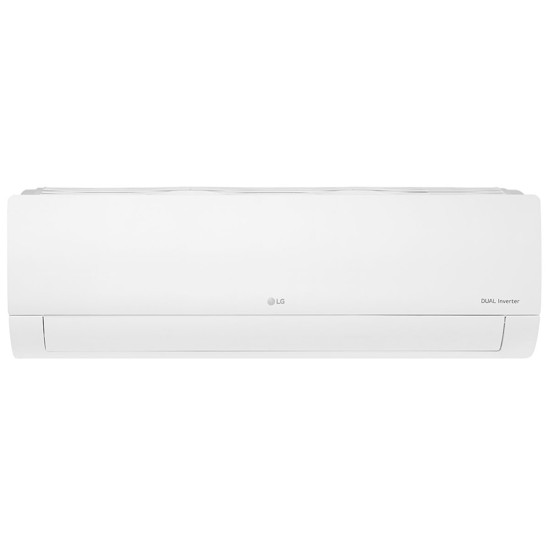 AC Inverter LG 0.5 PK T06EV4 (Unit Only) AC Inverter LG 0.5 PK T06EV4 (Unit Only)