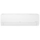AC Inverter LG 0.5 PK T06EV4 (Unit Only) AC Inverter LG 0.5 PK T06EV4 (Unit Only)