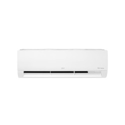 AC Inverter LG 0.5 PK T06EV4 (Unit Only) AC Inverter LG 0.5 PK T06EV4 (Unit Only)