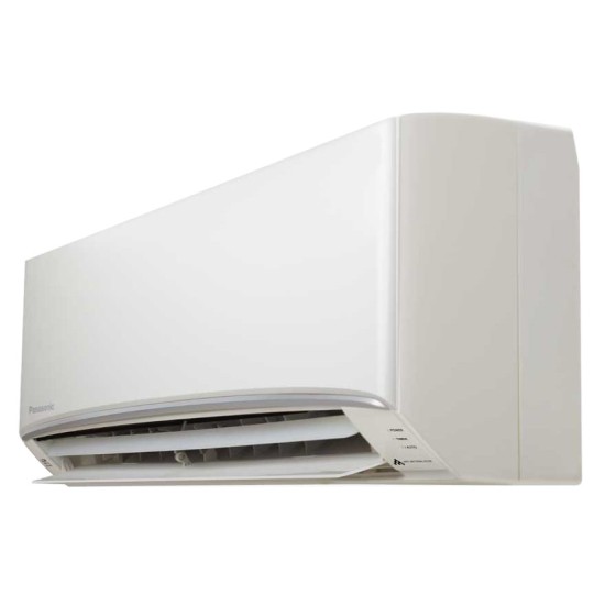 AC Standard Panasonic 0.75 PK CS-KN7WKJ (Unit Only)