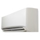 AC Standard Panasonic 2 PK CS-PN18WKJ (Unit Only)