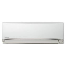 AC Standard Panasonic 2 PK CS-PN18WKJ (Unit Only)
