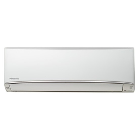 AC Standard 2 Panasonic PK CS-PN18WKJ (Unit Only) AC Standard 2 Panasonic PK CS-PN18WKJ (Unit Only)