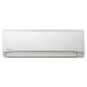 AC Standard 2 Panasonic PK CS-PN18WKJ (Unit Only) AC Standard 2 Panasonic PK CS-PN18WKJ (Unit Only)