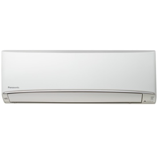 AC Standard Panasonic 1 PK CS-KN9WKJ (Unit Only) AC Standard Panasonic 1 PK CS-KN9WKJ (Unit Only)