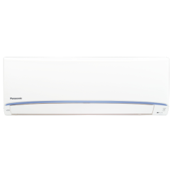 AC Standard Panasonic 0.75 PK CS-LN7WKJ (Unit Only)