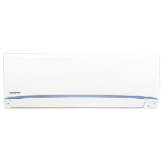 AC Standard Panasonic 0.75 PK CS-LN7WKJ (Unit Only) AC Standard Panasonic 0.75 PK CS-LN7WKJ (Unit Only)