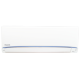 AC Standard Panasonic 0.75 PK CS-LN7WKJ (Unit Only) AC Standard Panasonic 0.75 PK CS-LN7WKJ (Unit Only)