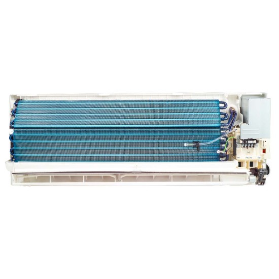AC Standard Panasonic 0.5 PK CS-LN5WKJ (Unit Only) AC Standard Panasonic 0.5 PK CS-LN5WKJ (Unit Only)