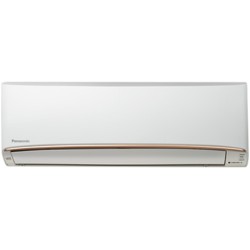 AC Low Watt Panasonic 1 PK CS-XN9WKJ (Unit Only)