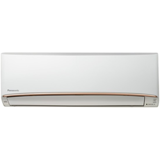 AC Low Watt Panasonic 1 PK CS-XN9WKJ (Unit Only) AC Low Watt Panasonic 1 PK CS-XN9WKJ (Unit Only)