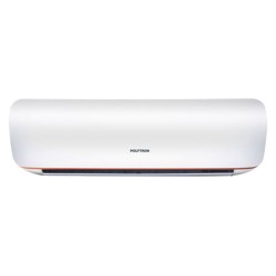 AC Standard Polytron 0.5 PK PAC-05VXM (Unit Only)