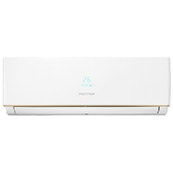 AC Standard Polytron 1 PK PAC-09VGM (Unit Only)