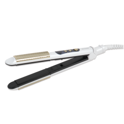 Catokan Sharp Hair Straightener IB-SS58Y-N