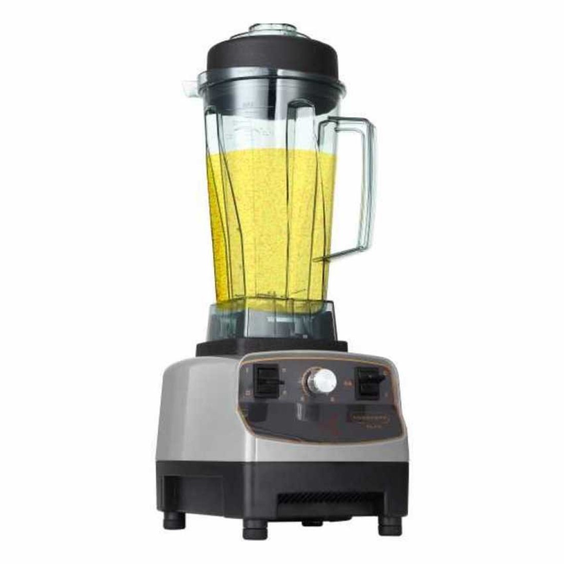 GETRA Blender Heavy Duty KS778