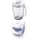 Blender 2 Liter HR-2115 Philips