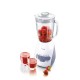 Blender 2 Liter Philips HR-2116