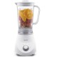 Blender 1.25 Liter Sharp EM-120-WH