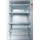 Up Right Freezer Aqua 121 Liter AQF-S4(S)