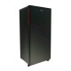 Kulkas 1 Pintu Aqua Refrigerator 153 Liter AQR-D191DS/LS Kulkas 1 Pintu Aqua Refrigerator 153 Liter AQR-D191DS/LS