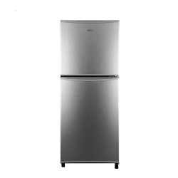 Kulkas 2 Pintu Aqua Refrigerator 169 Liter AQR-D240 Kulkas 2 Pintu Aqua Refrigerator 169 Liter AQR-D240