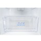 Kulkas 2 Pintu Aqua Refrigerator 169 Liter AQR-D240