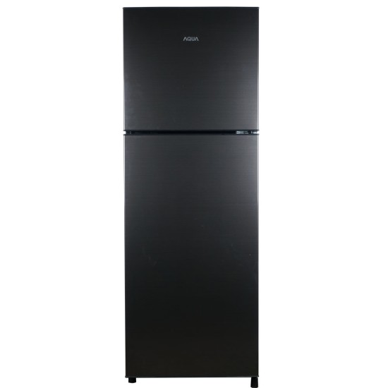 Aqua Refrigerator AQR-D261 - Kulkas 2 Pintu Aqua Refrigerator AQR-D261 - Kulkas 2 Pintu