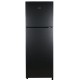 Aqua Refrigerator AQR-D261 - Kulkas 2 Pintu Aqua Refrigerator AQR-D261 - Kulkas 2 Pintu