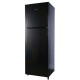 Kulkas 2 Pintu Aqua Refrigerator 220 Liter AQR-D270(DS/LS) Kulkas 2 Pintu Aqua Refrigerator 220 Liter AQR-D270(DS/LS)