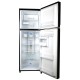 Aqua Refrigerator AQR-D261 - Kulkas 2 Pintu Aqua Refrigerator AQR-D261 - Kulkas 2 Pintu