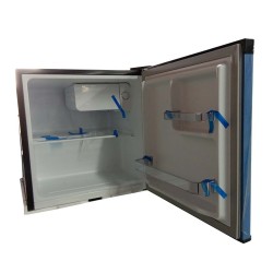 Kulkas Portabel 46 Liter Changhong CBC-50 Kulkas Portabel 46 Liter Changhong CBC-50