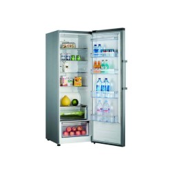 Up Right Chiller GEA 388 Liter GC-388 Up Right Chiller GEA 388 Liter GC-388
