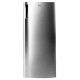 Up Right Freezer LG 171 Liter GN-INV304-SL Up Right Freezer LG 171 Liter GN-INV304-SL