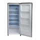 Up Right Freezer LG 171 Liter GN-INV304-SL Up Right Freezer LG 171 Liter GN-INV304-SL