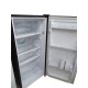 Kulkas 1 Pintu Sanken Refrigerator 190 Liter SK-G192A-BK/MR
