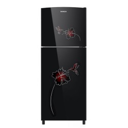 Kulkas 2 Pintu Sanken Refrigerator 230 Liter SK-G232A-BK/MR Kulkas 2 Pintu Sanken Refrigerator 230 Liter SK-G232A-BK/MR