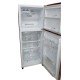 Kulkas 2 Pintu Sanken Refrigerator 230 Liter SK-G232A-BK/MR