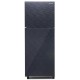 Kulkas 2 Pintu Sharp Refrigerator 205 Liter SJ-246XG Kulkas 2 Pintu Sharp Refrigerator 205 Liter SJ-246XG