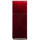 Kulkas 2 Pintu Sharp Refrigerator 205 Liter SJ-246XG