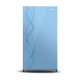 Kulkas 1 Pintu Sharp Refrigerator 166 Liter SJ-N182D-AP/AB/AS