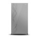 Kulkas 1 Pintu Sharp Refrigerator 166 Liter SJ-N182D-AP/AB/AS