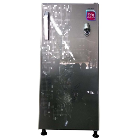 Kulkas Kulkas Ada Dispenser Polytron Prd 18 Lys Cimahi Jualo