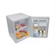 Polytron Kulkas Portabel 50 Liter PRH-50 Polytron Kulkas Portabel 50 Liter PRH-50