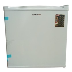 Kulkas Mini Portabel Refrigerator 50 Liter Polytron PRH-50
