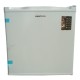 Polytron Kulkas Portabel 50 Liter PRH-50 Polytron Kulkas Portabel 50 Liter PRH-50