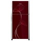 Kulkas 2 Pintu Polytron Refrigerator 220 Liter PRM-23BG/R/V Kulkas 2 Pintu Polytron Refrigerator 220 Liter PRM-23BG/R/V