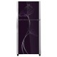 Kulkas 2 Pintu Polytron Refrigerator 220 Liter PRM-23BG/R/V Kulkas 2 Pintu Polytron Refrigerator 220 Liter PRM-23BG/R/V
